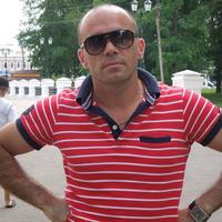 Отзыв от Олег - DTV виза